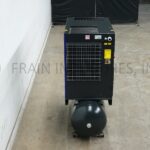 昆西压缩机缩图