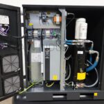 昆西压缩机缩图