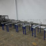 Thumbnail of Climax Cartoner Auto Horiz. Glue (Auto) C3