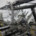 Thumbnail of Climax Cartoner Auto Horiz. Glue (Auto) C3