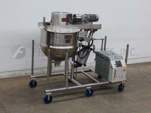 Lee Ketle双运动100D9MTCART