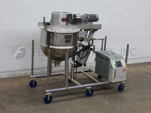 Lee Ketle双运动100D9MTCART