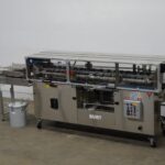 Mateer Burt标签网格704S缩略图