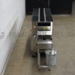 Mateer Burt标签网格704S缩略图