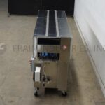 Mateer Burt标签网格704S缩略图