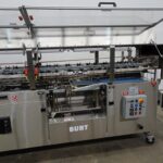 Mateer Burt标签网格704S缩略图