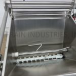Thumbnail of Tetra Pak Hoyer Feeder Auger FF2000C2