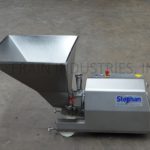 Stephan机械公司肉类设备反射MCH20缩图