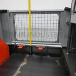 Thumbnail of Columbia Palletizer LTS-C