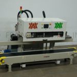 Thumbnail of Miller Weldmaster Corporation Sealer Bag Hot Air PS150