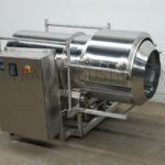 喷射动态泛域图集循环系统38