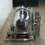 喷射动态泛域图集循环系统38