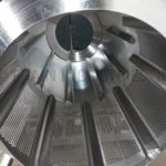 喷射动态泛域图集循环系统38