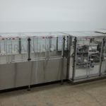 Thumbnail of New England Unscrambler Bulk Plastic NEHCP60