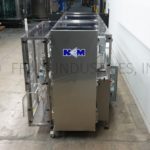 Thumbnail of New England Unscrambler Bulk Plastic NEHCP60