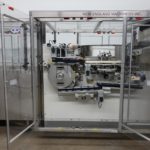 Thumbnail of New England Unscrambler Bulk Plastic NEHCP60