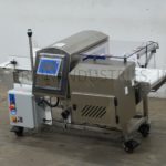 洛马金属探测器输送机IQ4 6X17的缩略图