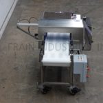 洛马金属探测器输送机IQ4 6X17的缩略图