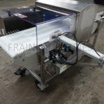 洛马金属探测器输送机IQ4 6X17的缩略图