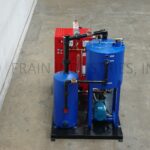 Thumbnail of Pacific Steam Equipment Inc Boiler PSE36