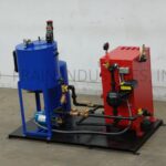 太平洋蒸气设备公司锅炉PSE36缩图