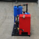 太平洋蒸气设备公司锅炉PSE36缩图