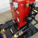 太平洋蒸气设备公司锅炉PSE36缩图