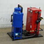 太平洋蒸气设备公司锅炉PSE108缩图