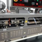 Thumbnail of Fischbein Sealer Bag Hot Air HAS300