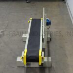 Fischbein理解者Belt4000缩图