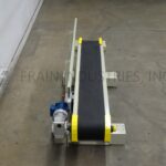 Fischbein理解者Belt4000缩图