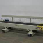 Fischbein理解者Belt4000缩图