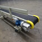 Fischbein理解者Belt4000缩图