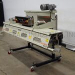 Fischbein包热气PILS330缩图