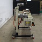 Fischbein包热气PILS330缩图