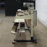 Fischbein包热气PILS330缩图