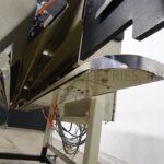 Fischbein包热气PILS330缩图