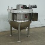 Lee 300D9MS双运动Ketle缩图
