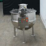Lee 300D9MS双运动Ketle缩图