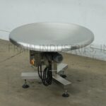 mbnailOhlson解锁积存器