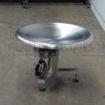 mbnailOhlson解锁积存器