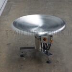 mbnailOhlson解锁积存器