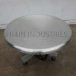 mbnailOhlson解锁积存器