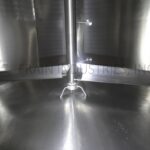 Walker坦克缩图SSJKT3500GAL