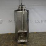 Walker坦克缩图SSJKT3500GAL