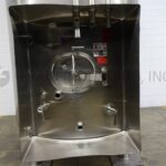 Walker坦克缩图SSJKT3500GAL