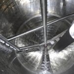 Thumbnail of DCI Tank SS JKT 3000 GAL