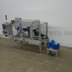 Thumbnail of Wexxar Sealer Case Top Only 290H