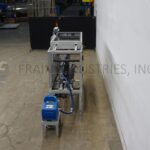 Thumbnail of Wexxar Sealer Case Top Only 290H