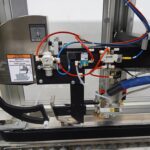 Thumbnail of Wexxar Sealer Case Top Only 290H